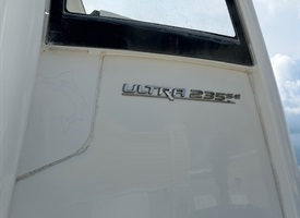 Anglers Marine
